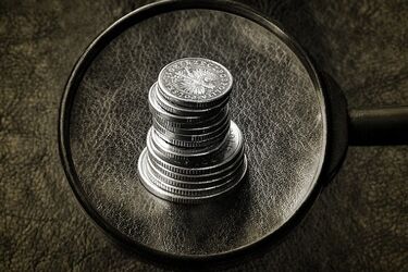 Znany podlaski przedsiębiorca podejrzany jest o wyłudzenie ponad 80 mln zł