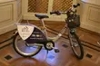 Podpisano umowę na kolejne 3 lata funkcjonowania BiKeRów. System się rozwija