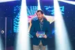 I Ty możesz zostać gwiazdą. Ruszają castingi do programu Disco Star