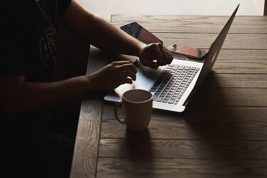 Już 120 dzieł z audiodeskrypcją dostępnych w internecie