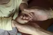 Ustawa 