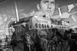Ponad 170 zdjęć, które trzeba zobaczyć. Na wystawę wstęp jest wolny