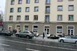 Kolejne lokale w centrum do wynajęcia. Przetargi jeszcze w tym miesiącu