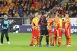Jagiellończycy kończą urlopy. Czas na badania