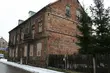 Drugie życie kamienicy przy Ciepłej? Mieszkańcy osiedla mają pomysł