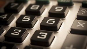 Pracodawca może rozliczyć Twój PIT. Trzeba go o to poprosić