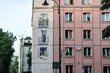 Obiad i spacery z Zamenhofem. W setną rocznicę jego śmierci