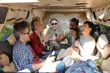 Nowa komedia romantyczna. W obsadzie polskie gwiazdy [WIDEO]