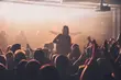 Kultura na długi weekend. Gdzie warto się wybrać? [WIDEO]
