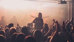 Kultura na długi weekend. Gdzie warto się wybrać? [WIDEO]