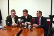 Przedstawiciele PSL połączyli siły i będą bronić samorządów