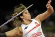 Maria Andrejczyk Odkryciem Roku. Tytuł Sportowca Roku powędrował do Anity Włodarczyk
