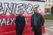 Złote rady Endecji. Wiedzą, jak rozwiązać kryzys w sejmie