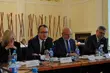 W Podlaskiem biura nie ma, ale Rzecznikowi Praw Obywatelskich roboty nie brakuje