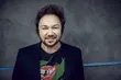Mieczysław Szcześniak w Białymstoku. Wystąpi ze specjalnym recitalem [WIDEO]