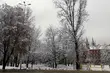 Dziś zachmurzenie będzie zmienne