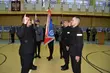Podlaska policja zyskała 36 nowych funkcjonariuszy