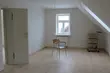 Nowe miejsce na kulturalnej mapie miasta. Będzie mieścić się w zabytkowym domu