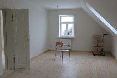 Nowe miejsce na kulturalnej mapie miasta. Będzie mieścić się w zabytkowym domu