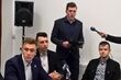 Studenci zachęcają do pójścia na referendum. Bo to piękny przejaw demokracji