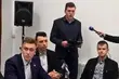Studenci zachęcają do pójścia na referendum. Bo to piękny przejaw demokracji