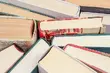 22 tytuły zgłoszone do Nagrody Literackiej im. Kazaneckiego. Kto ją dostanie?