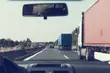 Przewoźników czekają zmiany. Pojawi się elektroniczny system kontroli