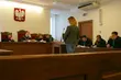 Dźgnięcie nożem na Leśnej Dolinie. Co mówią świadkowie?