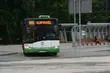 Urzędniczy brak komunikacji w sprawie... komunikacji do Supraśla
