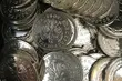 PFRR i pomoc finansowa dla firm. Jak było w ubiegłym roku i jak jest teraz?