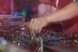 Silent Disco, czyli najcichsza impreza w mieście