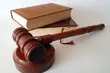 Tej Nocy Kupały z pewnością nie zapomną. Za zamieszki 5 osobom postawiono zarzuty