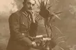 Ponad 200 oryginalnych zdjęć. Wojskowi w fotograficznym atelier