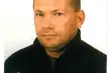 47-letni Marek wyjechał do Wielkiej Brytanii, ostatni raz odezwał się w 2015 r.