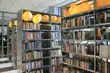 Nowa biblioteka otwarta. Będzie działać na osiedlu TBS