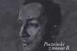 Znane miejsca i osoby. Najnowszy teledysk z Białegostoku [WIDEO]