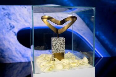 Oskar polskiego biznesu. Każdy może zgłosić kandydata do nagrody