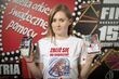 Białostoccy wolontariusze WOŚP przyjmą datki również zbliżeniowo