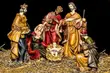 Jeszcze można poczuć magię Bożego Narodzenia. Na przykład na koncercie kolęd