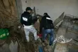 W domu urządził sobie bimbrownię