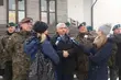Piknik wojskowy. Będą pokazy sprzętu i grochówka