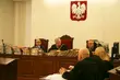 Zbliża się sądowy koniec sprawy strażników miejskich oskarżonych o fałszowanie mandatów