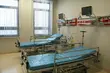 Przenosiny ginekologii. Już wkrótce Podlasianki będą rodziły w lepszych warunkach