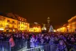 Kultura na weekend. Koncert na Rynku Kościuszki i dużo innych imprez [WIDEO]