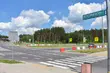 Przez półtora roku będzie zamknięty odcinek ul. Ciołkowskiego. BKM podało zastępcze trasy