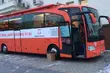 Potrzebna każda grupa krwi. Sprawdź, kiedy możesz się zgłosić