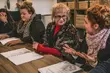 Nowy spektakl w Teatrze Dramatycznym. Ruszyły próby