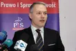 Koniec procesu o zdjęcie. Poseł musi zapłacić
