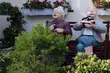 Bezpłatne spotkanie dla seniorów. Będą masaże, prelekcje i badania