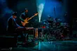 Gra w zespole Jamiroquai. Wystąpi w Białymstoku [KONKURS, WIDEO]